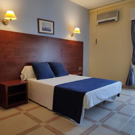 Hotel Peru By Bossh Hotels Trujillo Exteriör bild