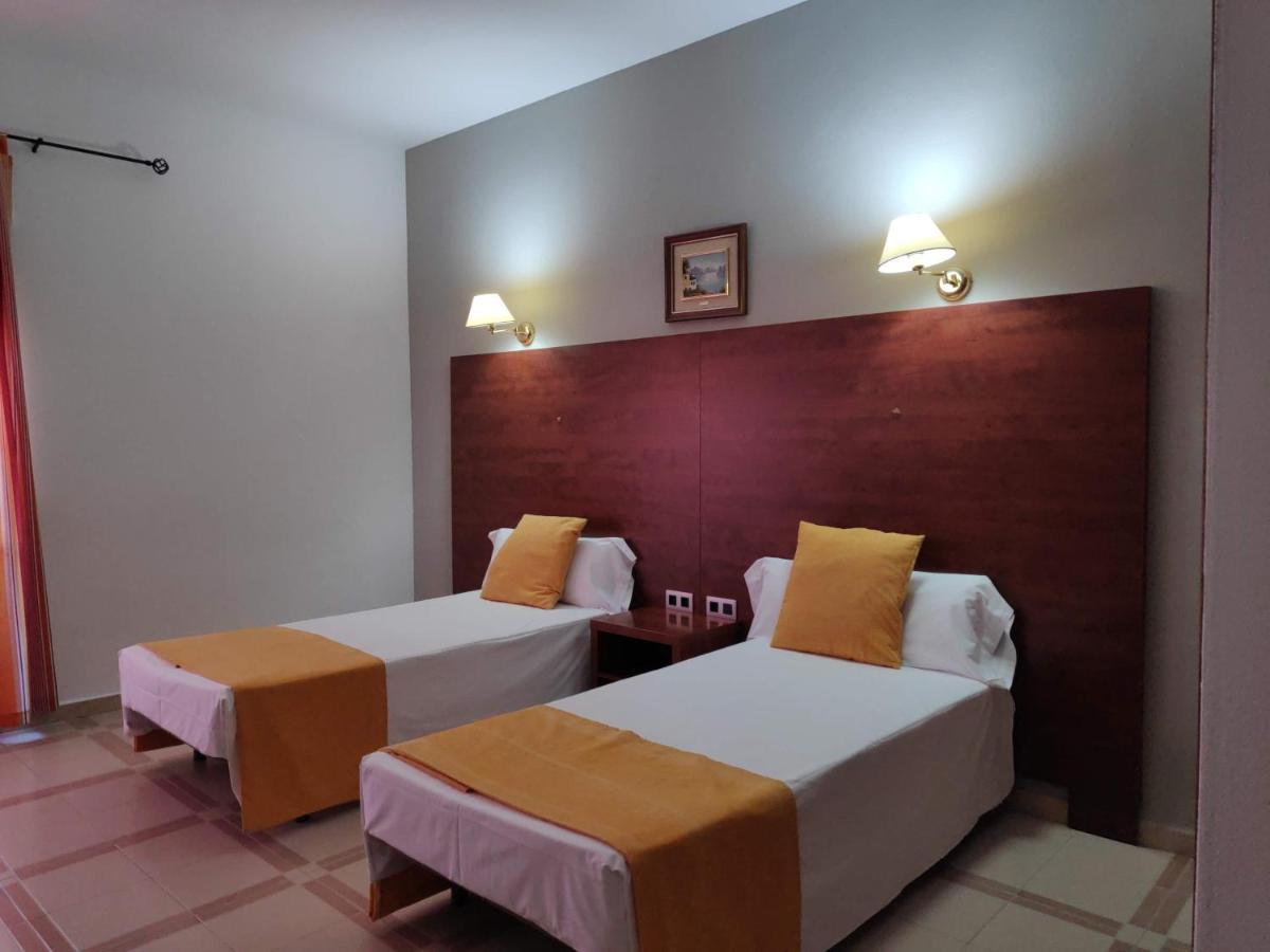 Hotel Peru By Bossh Hotels Trujillo Exteriör bild