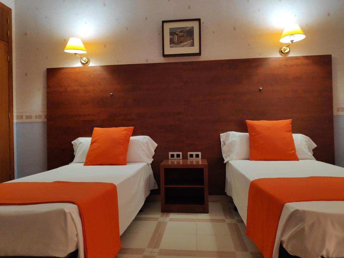 Hotel Peru By Bossh Hotels Trujillo Exteriör bild