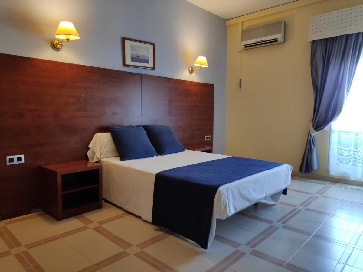 Hotel Peru By Bossh Hotels Trujillo Exteriör bild
