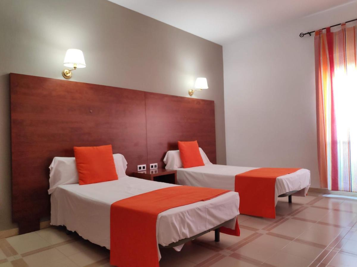 Hotel Peru By Bossh Hotels Trujillo Exteriör bild