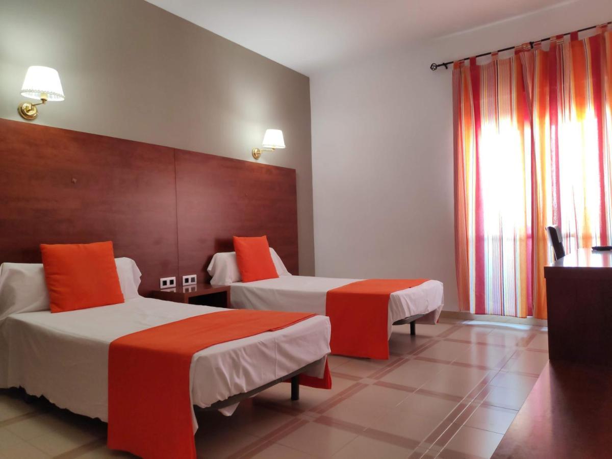 Hotel Peru By Bossh Hotels Trujillo Exteriör bild