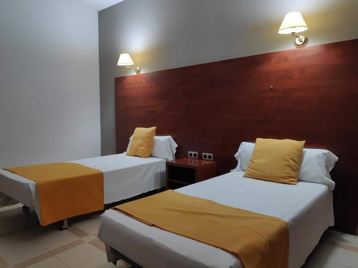 Hotel Peru By Bossh Hotels Trujillo Exteriör bild