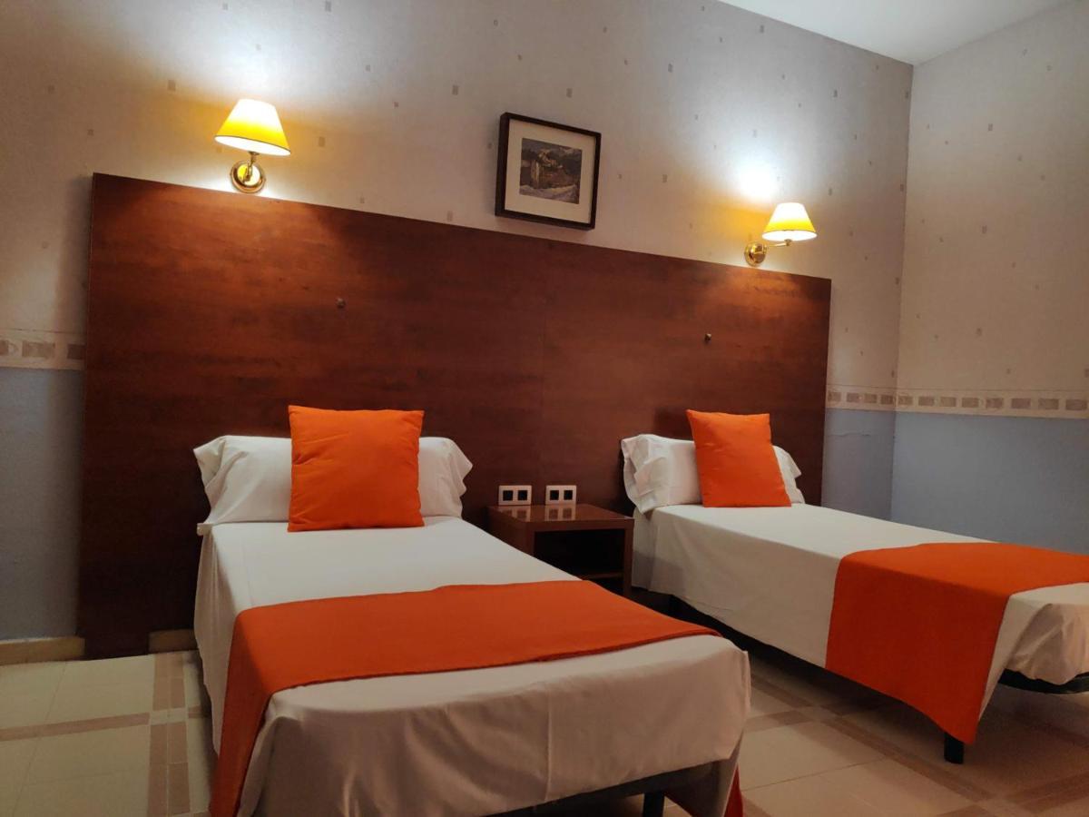 Hotel Peru By Bossh Hotels Trujillo Exteriör bild