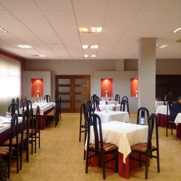 Hotel Peru By Bossh Hotels Trujillo Exteriör bild