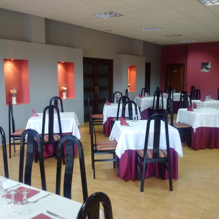 Hotel Peru By Bossh Hotels Trujillo Exteriör bild